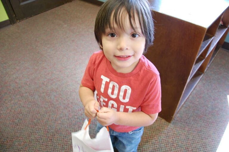 PRE-K-Your-Childs-Safety-Is-Our-Top-Priority
